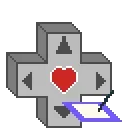 Contact Hearty Games